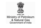 Ministry of Petroleum & Natural Gas